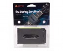 Joyo ACE-30 String Scrubber - ����������� ����������� � �������������, ������ �� �������� ���� � ��������-��������