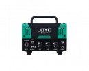 Joyo BantamP AtomiC �������� ��������� - ����������� ����������� � �������������, ������ �� �������� ���� � ��������-��������