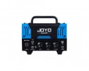 Joyo BantamP BlueJay �������� ��������� - ����������� ����������� � �������������, ������ �� �������� ���� � ��������-��������