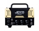 Joyo BantamP MeteOR �������� ��������� - ����������� ����������� � �������������, ������ �� �������� ���� � ��������-��������