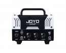 Joyo BantamP VIVO ��������� ��� ������������� ��������� - ����������� ����������� � �������������, ������ �� �������� ���� � ��������-��������