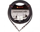 Joyo CM-04 Cable Black Jack/Jack 6.3 �� 4.5 � ���������������� ������ 4,5 � - ����������� ����������� � �������������, ������ �� �������� ���� � ��������-��������