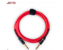 JOYO CM-18 red ���������������� ������ - ����������� ����������� � �������������, ������ �� �������� ���� � ��������-��������