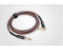 JOYO CM-19 ���������������� ������ - ����������� ����������� � �������������, ������ �� �������� ���� � ��������-��������