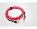 JOYO CM-22 red ���� ���������������� ������ ���� - ������� ����, 6� - ����������� ����������� � �������������, ������ �� �������� ���� � ��������-��������