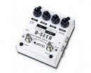 Joyo D-SEED Dual Channel Digital Delay ������ ��� ������������� - ����������� ����������� � �������������, ������ �� �������� ���� � ��������-��������