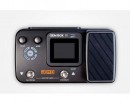 JOYO GEMBOX II ��������� �������� - ����������� ����������� � �������������, ������ �� �������� ���� � ��������-��������