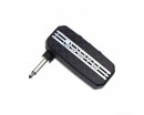 Joyo JA-03 Lead Headphone Amp ��������� ��������� - ����������� ����������� � �������������, ������ �� �������� ���� � ��������-��������