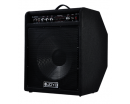 Joyo JBA-100 �������������� ��� ���-������ - ����������� ����������� � �������������, ������ �� �������� ���� � ��������-��������