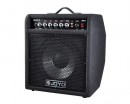 Joyo JBA-35 Bass Amplifier �������������� ��� ���-������ - ����������� ����������� � �������������, ������ �� �������� ���� � ��������-��������