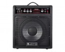 Joyo JBA-70 Bass Amplifier �������������� ��� ���-������ - ����������� ����������� � �������������, ������ �� �������� ���� � ��������-��������