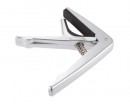 JOYO JCP-01 Light CAPO ��������� - ����������� ����������� � �������������, ������ �� �������� ���� � ��������-��������