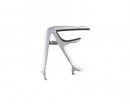 Joyo JCP-02 Opener Capo ��������� ��� ������������/������������� � ����������� - ����������� ����������� � �������������, ������ �� �������� ���� � ��������-��������