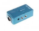 Joyo JDI-01 DI Box dI Box - ����������� ����������� � �������������, ������ �� �������� ���� � ��������-��������