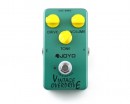 Joyo JF-01 Vintage Overdrive ������ ��� ������������� - ����������� ����������� � �������������, ������ �� �������� ���� � ��������-��������