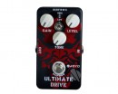 Joyo JF-02 Ultimate Drive ������ ��� ������������� - ����������� ����������� � �������������, ������ �� �������� ���� � ��������-��������