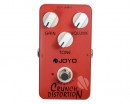 Joyo JF-03 Crunch Distortion ������ ��� ������������� - ����������� ����������� � �������������, ������ �� �������� ���� � ��������-��������