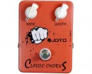 Joyo JF-05 Classic Chorus - ����������� ����������� � �������������, ������ �� �������� ���� � ��������-��������