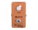 JOYO JF-06 Vintage Phase �������� ������ - ����������� ����������� � �������������, ������ �� �������� ���� � ��������-��������