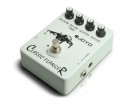 Joyo JF-07 Classic Flanger ������ ��� ������������� - ����������� ����������� � �������������, ������ �� �������� ���� � ��������-��������