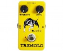 Joyo JF-09 Tremolo ������ �������� - ����������� ����������� � �������������, ������ �� �������� ���� � ��������-��������