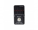 Joyo JF-11 6-Band Equalizer ������ ��� ������������� - ����������� ����������� � �������������, ������ �� �������� ���� � ��������-��������