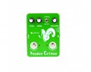 Joyo JF-12 Voodoo Octave ������ ��� ������������� - ����������� ����������� � �������������, ������ �� �������� ���� � ��������-��������