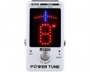Joyo JF-18 Power Tune-Multi Power Supply Chromatic �����/���� ������� ������� - ����������� ����������� � �������������, ������ �� �������� ���� � ��������-��������