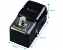 Joyo JF-306 Ironman Rushing Train VOX Amp Sim ������ ��� ������������� - ����������� ����������� � �������������, ������ �� �������� ���� � ��������-��������