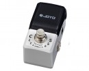 Joyo JF-307 Ironman Clean Glass Fender Amp Sim ������ ��� ������������� - ����������� ����������� � �������������, ������ �� �������� ���� � ��������-��������