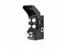 Joyo JF-309 Ironman Boogie Master Amp Sim ������ ��� ������������� - ����������� ����������� � �������������, ������ �� �������� ���� � ��������-��������