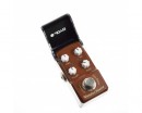 Joyo JF-323 Ironman Wooden Sound Acoustic Simulator ������ ��� ������������� - ����������� ����������� � �������������, ������ �� �������� ���� � ��������-��������