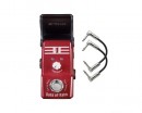 Joyo JF-324 Ironman Gate of Kahn Noise Gate ������ ��� ������������� - ����������� ����������� � �������������, ������ �� �������� ���� � ��������-��������