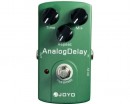 Joyo JF-33 Analog Delay ������ ��� ������������� - ����������� ����������� � �������������, ������ �� �������� ���� � ��������-��������