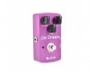 Joyo JF-34 US Dream Distortion ������ ��� ������������� - ����������� ����������� � �������������, ������ �� �������� ���� � ��������-��������