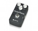 Joyo JF-35 Pocket Metal ������ ��� ������������� - ����������� ����������� � �������������, ������ �� �������� ���� � ��������-��������