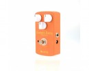 Joyo JF-36 Sweet Baby Overdrive ������ ��� ������������� - ����������� ����������� � �������������, ������ �� �������� ���� � ��������-��������