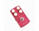 Joyo JF-39 Deluxe Crunch Distortion ������ ��� ������������� - ����������� ����������� � �������������, ������ �� �������� ���� � ��������-��������