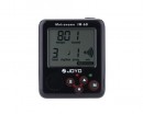 Joyo JM-60 Mini Metronome �������� ����������� - ����������� ����������� � �������������, ������ �� �������� ���� � ��������-��������