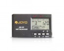 Joyo JM-65 Metronome ����������� �������� - ����������� ����������� � �������������, ������ �� �������� ���� � ��������-��������