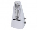 JOYO JM-69 Mechanical Metronome White ������������ ��������, ����������� ������ ������������ ��������, ����������� ������ - ����������� ����������� � �������������, ������ �� �������� ���� � ��������-��������