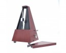 Joyo JM-69W Mechanical Metronome ������������ �������� - ����������� ����������� � �������������, ������ �� �������� ���� � ��������-��������