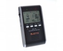 Joyo JM-90 Metronome �������� �������� � ������� USB - ����������� ����������� � �������������, ������ �� �������� ���� � ��������-��������