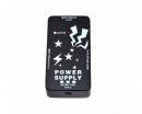 Joyo JP-01 Multi-Power Supply Adapter ���� ������� ��� ������� - ����������� ����������� � �������������, ������ �� �������� ���� � ��������-��������