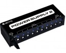 Joyo JP-02 Multi-Power Supply ���� ������� ��� ������� - ����������� ����������� � �������������, ������ �� �������� ���� � ��������-��������
