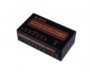 Joyo JP-04 Isolated Power Supply ���� ������� ������� - ����������� ����������� � �������������, ������ �� �������� ���� � ��������-��������