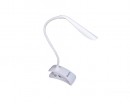 Joyo JSL-01 White LED Music Stand Light ��������� ��� ������� - ����������� ����������� � �������������, ������ �� �������� ���� � ��������-��������