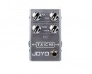 JOYO R-02 Taichi Overdrive ������ - ����������� ����������� � �������������, ������ �� �������� ���� � ��������-��������