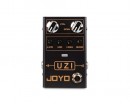 JOYO R-03 ������ �������� ��� ������������� - ����������� ����������� � �������������, ������ �� �������� ���� � ��������-��������