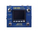 JOYO R-08 ������ �������� ��� ������������� - ����������� ����������� � �������������, ������ �� �������� ���� � ��������-��������